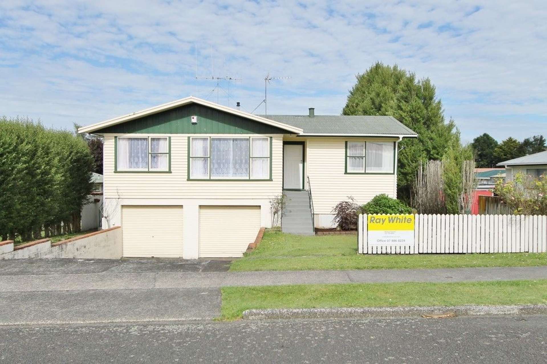 6 Puriri Place Tokoroa_0