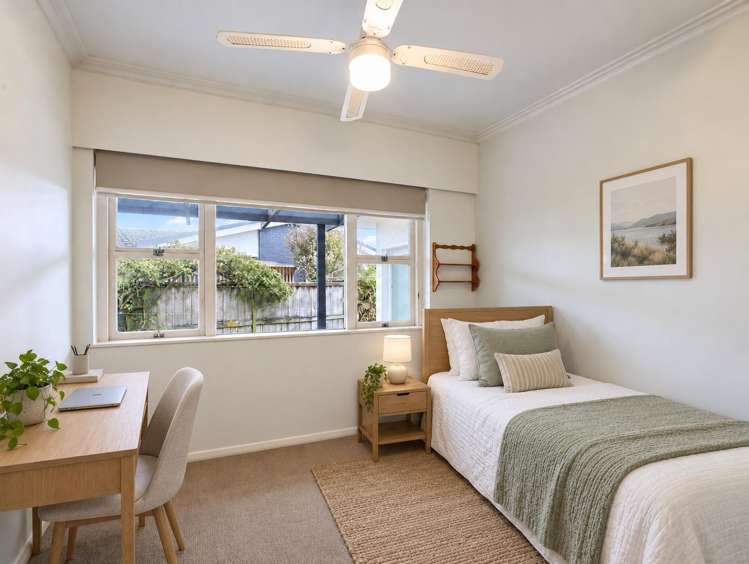 27 Riverview Terrace Fairfield_24