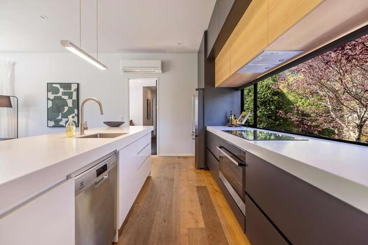 6 Pendeen Crescent Jacks Point_8