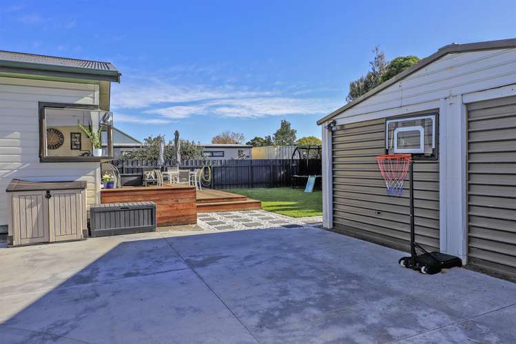 118a Tait Drive Greenmeadows_14