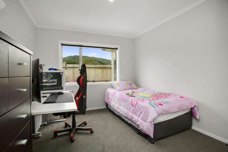 15 Grovedale Square Wainuiomata_9