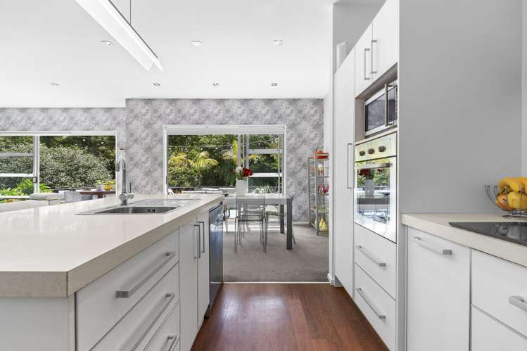 20a Antonia Place Bell Block_10