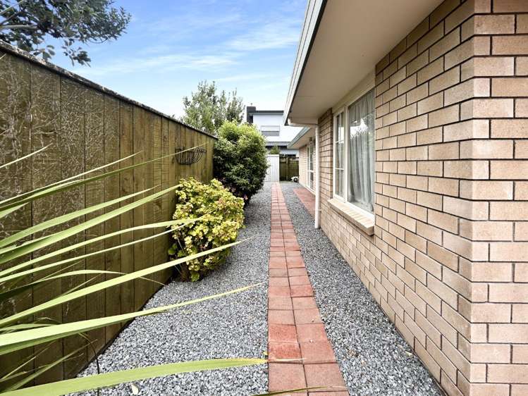 8 Murphy Court 10923_17