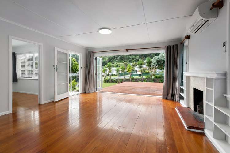 46 Waiomu Valley Road Waiomu_17