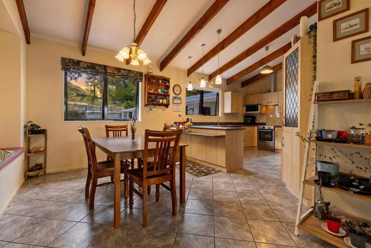 32 Ruapehu Crescent_5