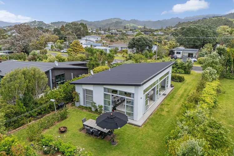 148 Ocean Beach Road Tairua_1