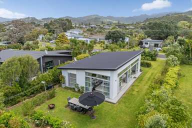 148 Ocean Beach Road_1