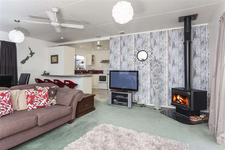 9 Washington Square Paeroa_13