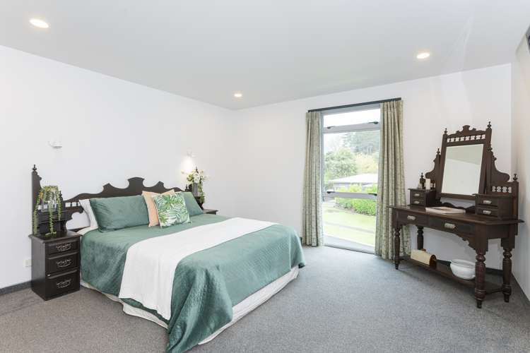 2 Turanga Street Kaiti_12