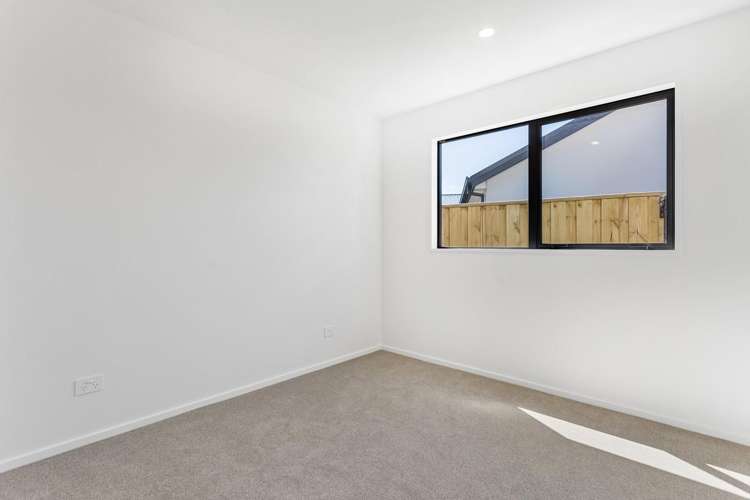 10 Booker Lane Kaiapoi_8