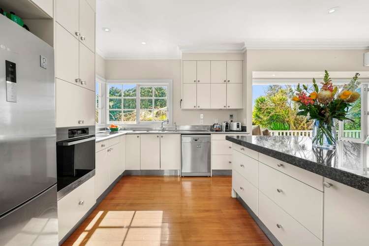 8 Waitoa Street Parnell_6