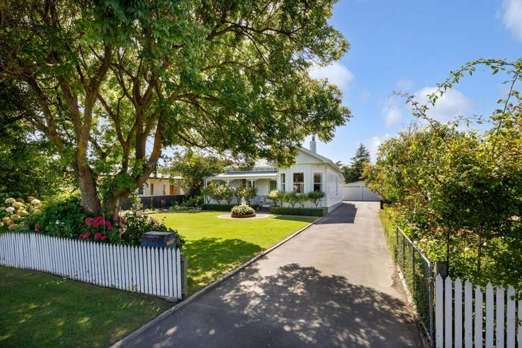 7 Lybster Street Blenheim_18