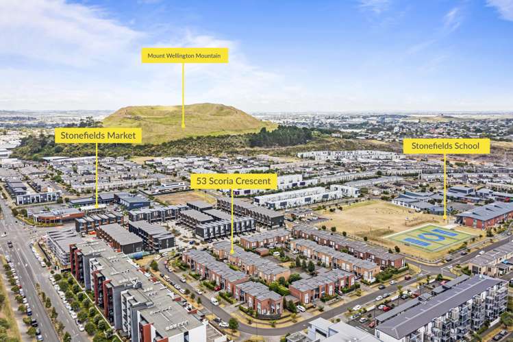 53 Scoria Crescent Stonefields_20