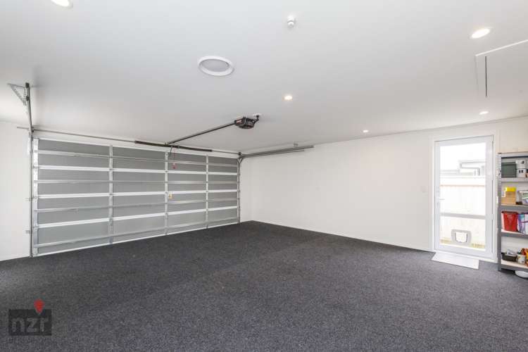 11 Huffington Place Feilding_14