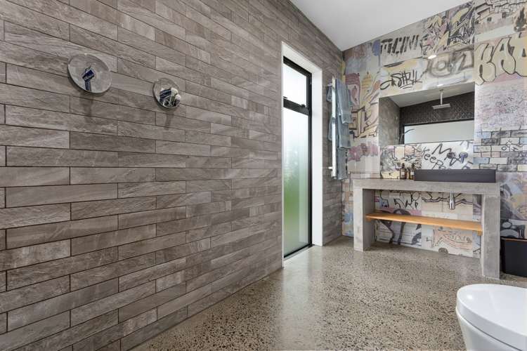 85f Mimiha Ridge Road Matata_23