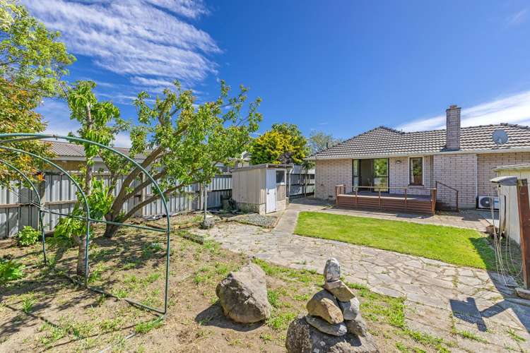 20 Everest Street Burnside_15