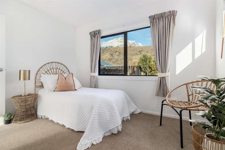36 Toni'S Terrace Lower Shotover_15
