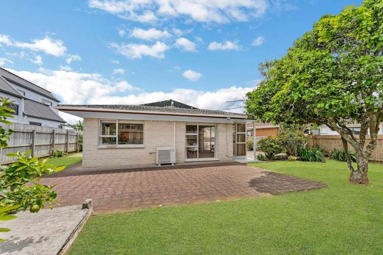 3/63 Glen Avenue Papatoetoe_21