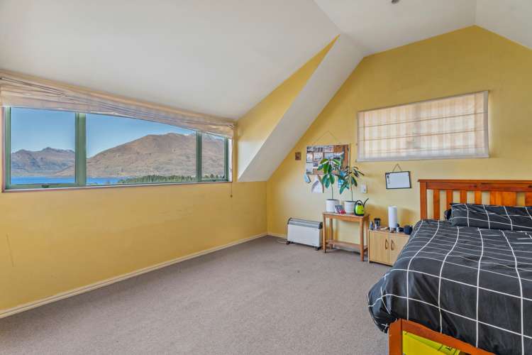 6b Maxwell Place Queenstown_14