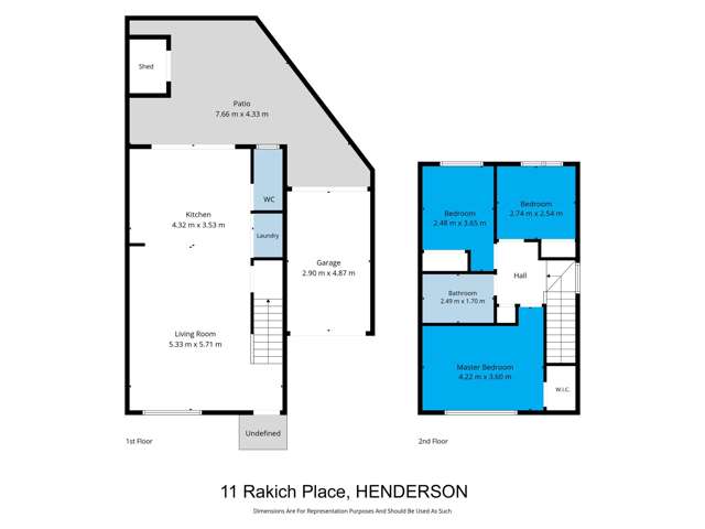11 Rakich Place Henderson_1
