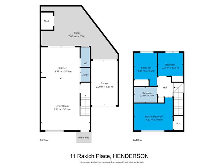 11 Rakich Place Henderson_12