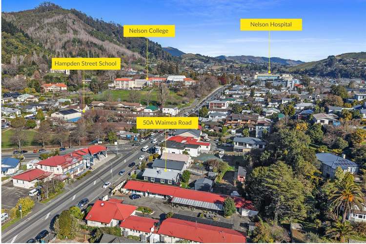 50A Waimea Road Nelson South_23