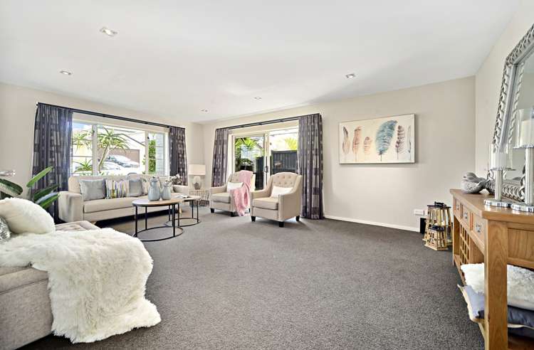 9 Bilancia Place Flat Bush_7