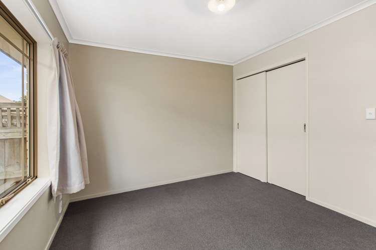 207d Killarney Road Frankton_14