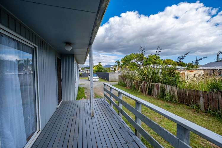 18a Williams Street Kaitaia_20