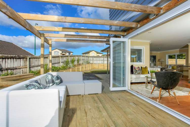 1 Chelmsley Avenue Henderson_9