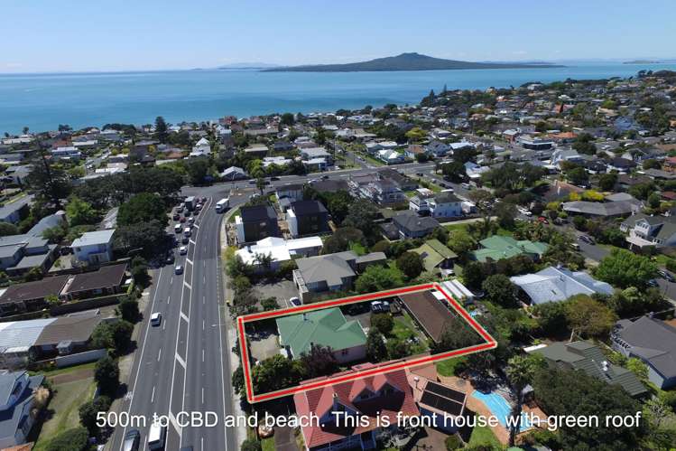 1/8 Esmonde Road Takapuna_15