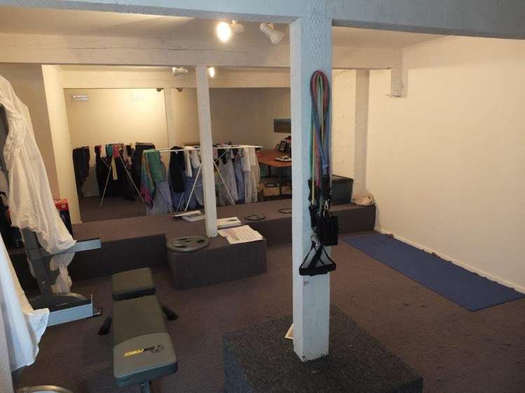 44n Roxburgh Street Mount Victoria_6