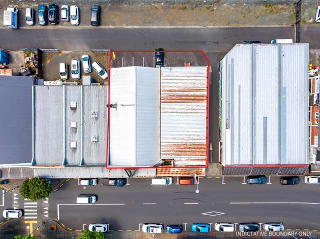 81 O'Shannessey Street Papakura_2