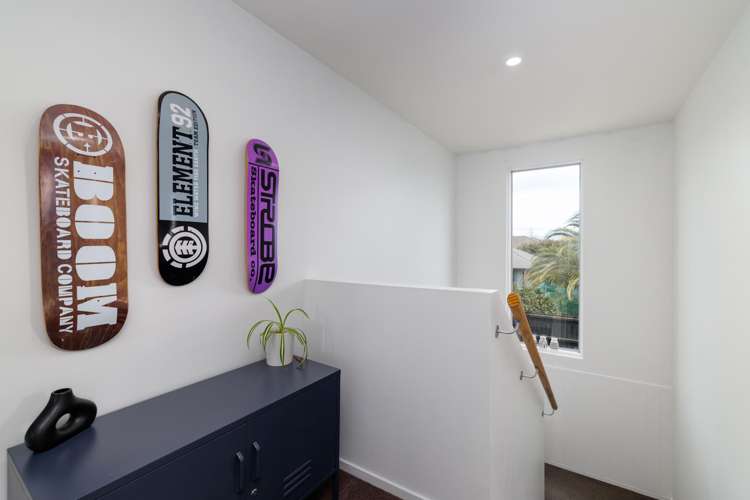 525 Bower Avenue Parklands_12