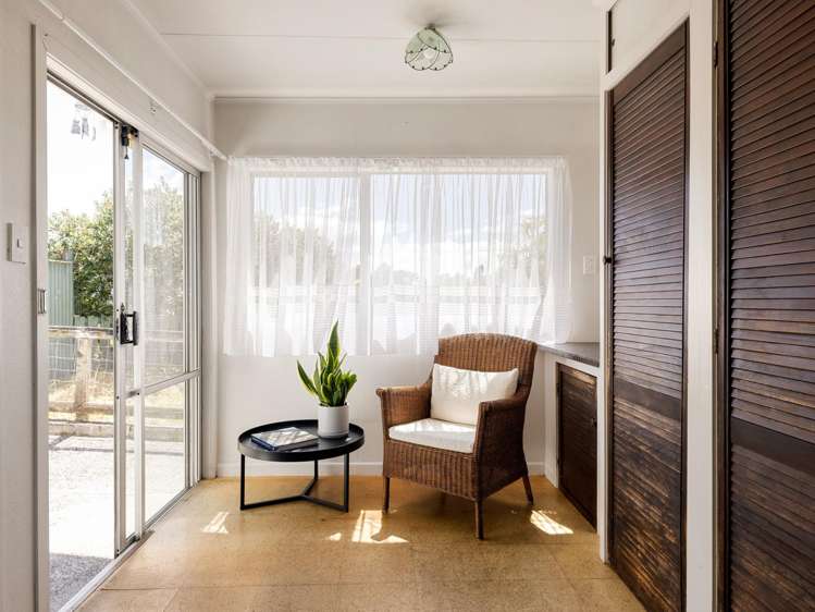 17 Bradley Street Ngaruawahia_7