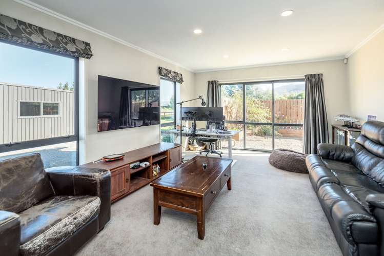 62 Woodward Street Featherston_6