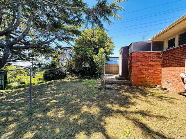156 Sunset Road Totara Vale_3