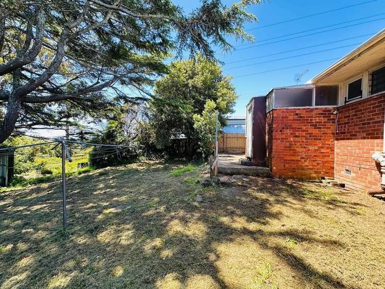 156 Sunset Road Totara Vale_3
