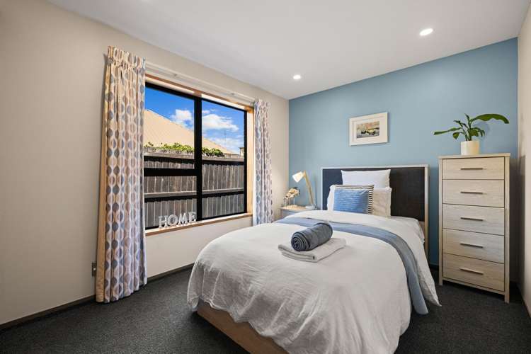 184 Hawthornden Road Avonhead_10