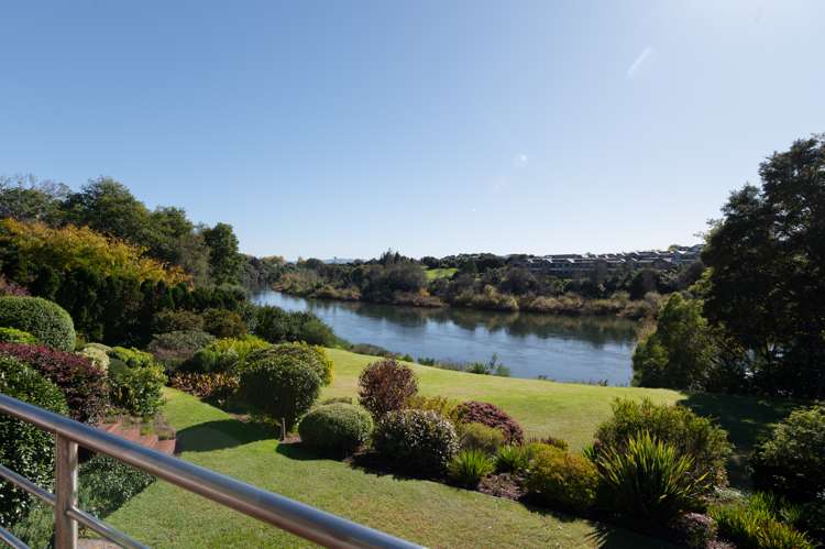 9 River Oaks Place Pukete_13