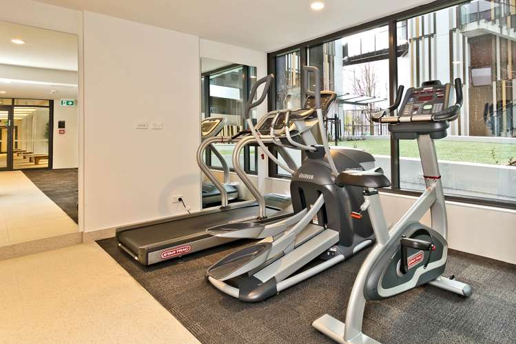 404/438 Queen Street City Centre_14