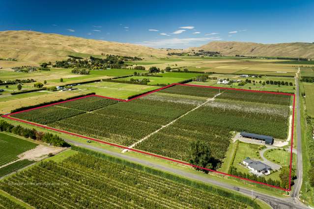 5 West Road Havelock North_1