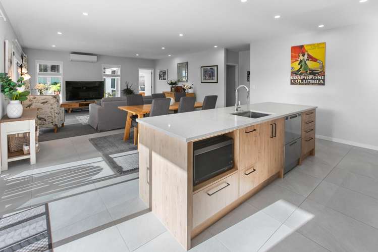 7 Willowbrook Place_4