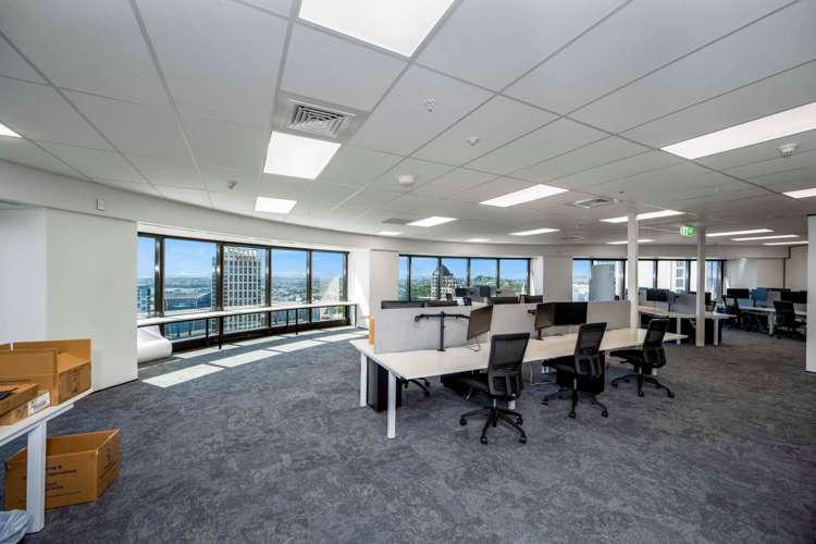 23-29 Albert Street City Centre_5