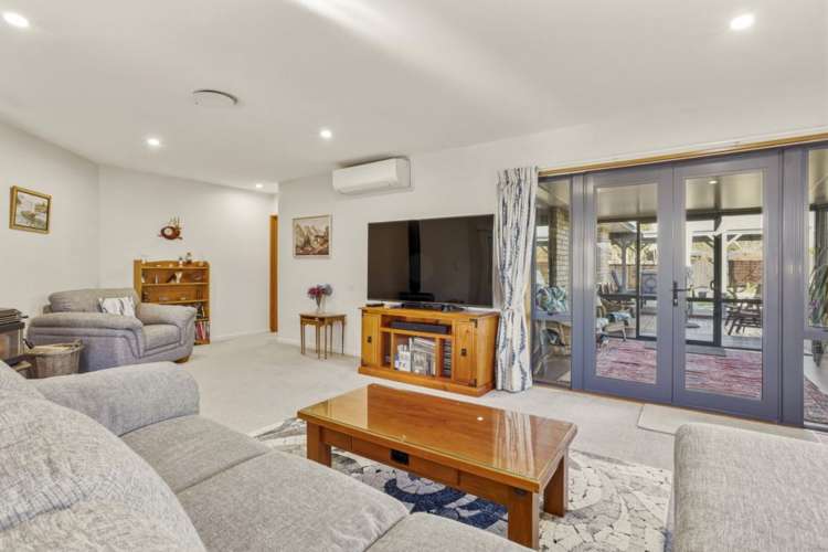 8 Pearce Place Kaiapoi_10