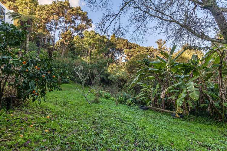 2/99 Hadfield Street Beach Haven_35