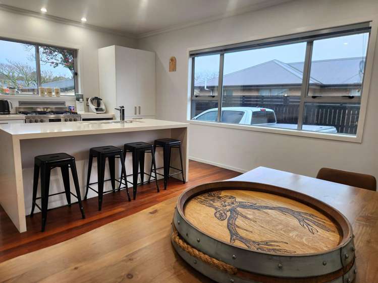 41 High Street Greymouth_4