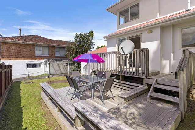 2 Felgrove Street Glendene_4