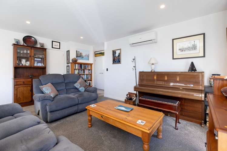 53 Taioma Close Papamoa_24