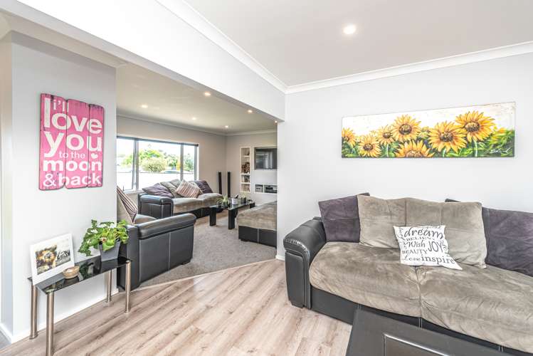 106 Somerset Road Springvale_7